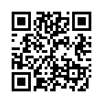 GMA43DRMS QRCode