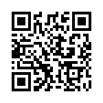 GMA44DTAS QRCode