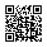 GMA44DTBD QRCode