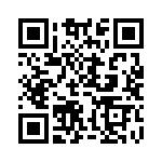 GMA44DTKH-S288 QRCode