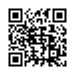 GMA44DTMH QRCode