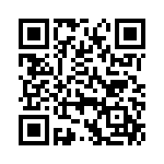 GMA49DRMH-S288 QRCode