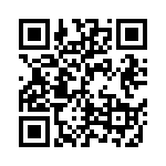 GMA49DRSI-S288 QRCode