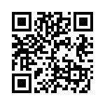 GMA49DTMN QRCode