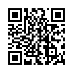 GMA50DRMD-S273 QRCode