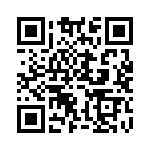 GMA50DRMH-S288 QRCode