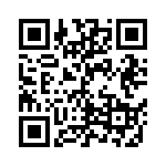 GMA50DRSD-S273 QRCode