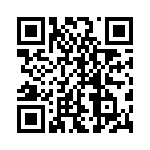 GMA50DRSD-S664 QRCode