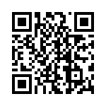 GMA50DRST-S273 QRCode