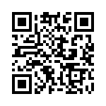 GMA50DRSZ-S664 QRCode