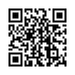 GMA50DTBD QRCode