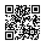 GMA50DTBN QRCode