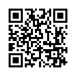 GMA50DTMT QRCode