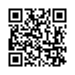 GMA7175CA QRCode