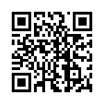 GMA7275CA QRCode