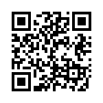 GMA8975C QRCode