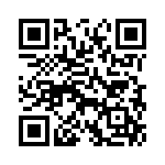 GMB-00-025-DS QRCode