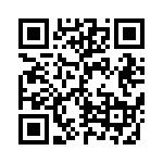 GMB195RSMI50 QRCode