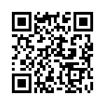 GMB8PS QRCode