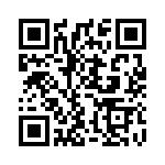 GMB8T QRCode