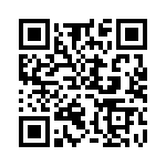 GMBFSMAMI150 QRCode