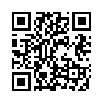 GMC-1-R QRCode