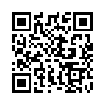 GMC-315-R QRCode