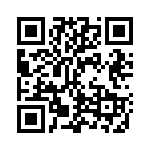 GMC-4-R QRCode