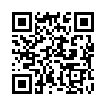 GMC-8A QRCode