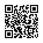 GMC05DREH QRCode