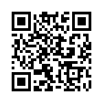 GMC05DREN-S13 QRCode