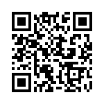 GMC05DRES-S93 QRCode