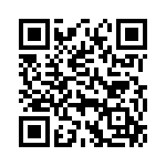 GMC05DRES QRCode