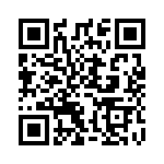 GMC05DRTI QRCode