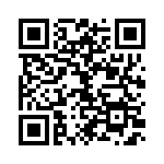 GMC05DRTN-S734 QRCode