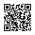 GMC05DRXH QRCode