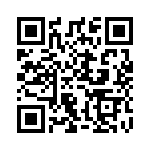 GMC05DRXS QRCode