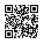 GMC05DRYS-S93 QRCode