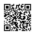 GMC05DTEN QRCode