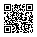 GMC06DREF-S734 QRCode