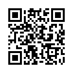 GMC06DREI-S734 QRCode