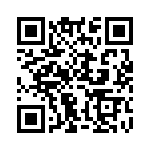 GMC06DRES-S93 QRCode