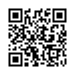 GMC06DRES QRCode