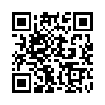 GMC06DRTH-S734 QRCode