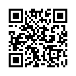 GMC06DRTI-S13 QRCode