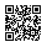 GMC06DRTS-S13 QRCode