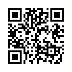 GMC06DTEH QRCode