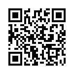 GMC06DTES QRCode