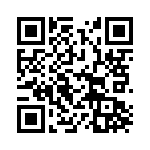 GMC07DRAN-S734 QRCode