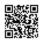 GMC07DREN-S13 QRCode